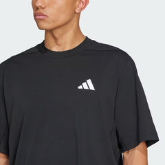 Áo T-shirt tập luyện adidas Graphic Nam - JC5260