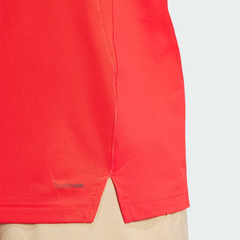 Áo T-shirt tập luyện adidas Graphic Nam - JC5257
