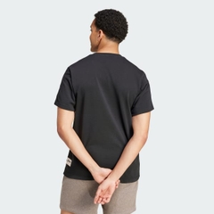 Áo T-shirt thể thao adidas Modern Classics Graphic Nam - IW2705