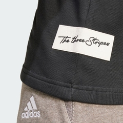 Áo T-shirt thể thao adidas Modern Classics Graphic Nam - IW2705
