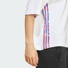Áo T-shirt adidas Express Unisex - IW8638