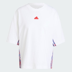 Áo T-shirt adidas Express Unisex - IW8638