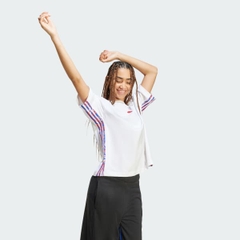 Áo T-shirt adidas Express Unisex - IW8638