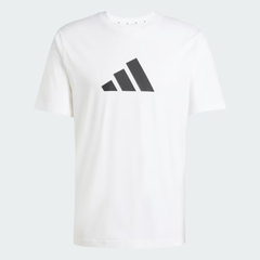 Áo T-shirt adidas Future Icons 3 sọc - JD4913