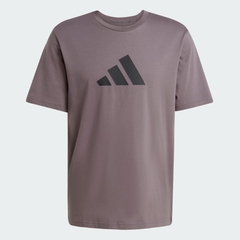 Áo T-shirt adidas Future Icons 3 Bar Nam - JD4921