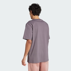 Áo T-shirt adidas Future Icons 3 Bar Nam - JD4921