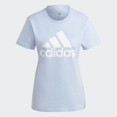 Áo T-shirt thể thao Nữ adidas - IC0637