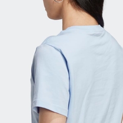 Áo T-shirt thể thao Nữ adidas - IC0637