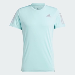 Áo T-shirt Chạy Bộ adidas Own the Run Nam - IM2534