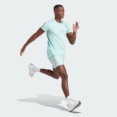 Áo T-shirt Chạy Bộ adidas Own the Run Nam - IM2534
