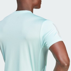 Áo T-shirt Chạy Bộ adidas Own the Run Nam - IM2534