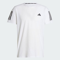 Áo Thun Otr B Tee adidas Nam IK7436