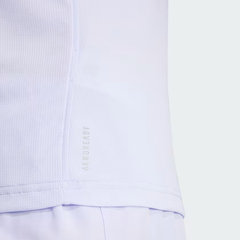 Áo T-shirt chạy bộ adidas Run It Nữ - JD2339