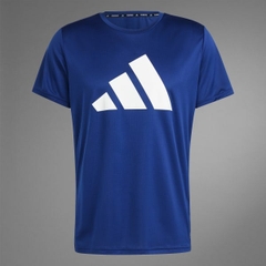 Áo T-shirt chạy bộ adidas Run It Nam - IN0076