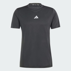 Áo T-shirt tập luyện adidas HEAT.RDY Designed for Training Nam - IS3739