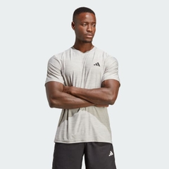 Áo T-shirt tập luyện adidas Train Essentials Nam - IC7416