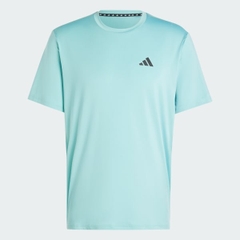 Áo T-shirt tập luyện adidas Train Essentials Nam - IW3366