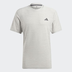 Áo T-shirt tập luyện adidas Train Essentials Nam - IC7416
