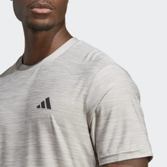 Áo T-shirt tập luyện adidas Train Essentials Nam - IC7416