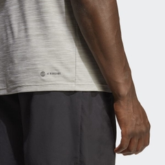 Áo T-shirt tập luyện adidas Train Essentials Nam - IC7416