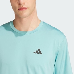 Áo T-shirt tập luyện adidas Train Essentials Nam - IW3366