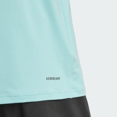 Áo T-shirt tập luyện adidas Train Essentials Nam - IW3366