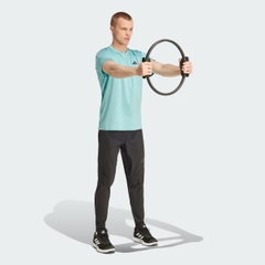 Áo T-shirt tập luyện adidas Train Essentials Nam - IW3366