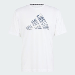 Áo T-shirt tập luyện adidas Nam - IM1129