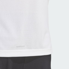 Áo T-shirt tập luyện adidas Nam - IM1129