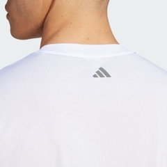 Áo T-shirt tập luyện adidas Nam - IM1129