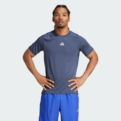 Áo T-shirt tập luyện adidas Gym Nam - IW8374
