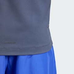 Áo T-shirt tập luyện adidas Gym Nam - IW8374
