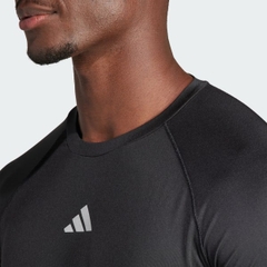 Áo T-shirt tập luyện adidas Gym+ Nam - IP2310