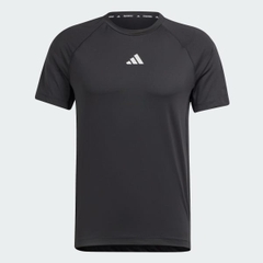 Áo T-shirt tập luyện adidas Gym+ Nam - IP2310