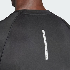 Áo T-shirt tập luyện adidas Gym+ Nam - IP2310