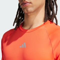 Áo T-shirt tập luyện adidas Gym+ Nam - IW8373