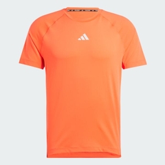 Áo T-shirt tập luyện adidas Gym+ Nam - IW8373