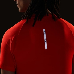 Áo T-shirt tập luyện adidas Gym+ Nam - IW8373