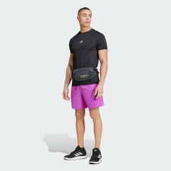 Áo T-shirt tập luyện adidas Gym+ Nam - IM7485