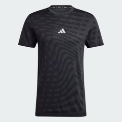 Áo T-shirt tập luyện adidas Gym+ Nam - IM7485