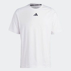 Áo T-shirt tập luyện adidas Nam - IC5491