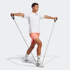 Áo T-shirt tập luyện adidas Nam - IC5491