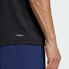 Áo T-shirt tập luyện adidas Train Essentials Nam - IC7428