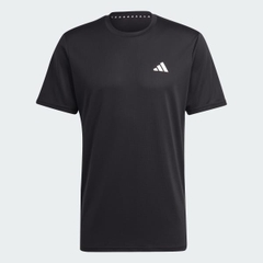 Áo T-shirt tập luyện adidas Train Essentials Nam - IC7428