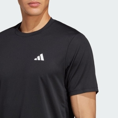 Áo T-shirt tập luyện adidas Train Essentials Nam - IC7428