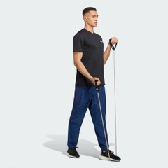 Áo T-shirt tập luyện adidas Train Essentials Nam - IC7428