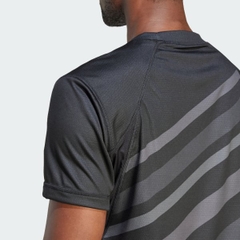 Áo T-shirt tennis/pickleball adidas HEAT.RDY freelift pro Nam - IK7112
