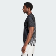 Áo T-shirt tennis/pickleball adidas HEAT.RDY freelift pro Nam - IK7112