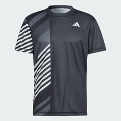 Áo T-shirt tennis/pickleball adidas HEAT.RDY freelift pro Nam - IK7112