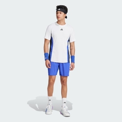 Áo T-shirt tennis/pickleball adidas HEAT.RDY FreeLift Pro Nam - IW6198